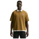 Nike Ανδρική κοντομάνικη μπλούζα Life Boxy Knit T-Shirt